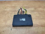 1992 Nissan 300ZX Z32 Tt Oem Climate Control Module Unit 27512-31P04. Fixed Price $199.99.