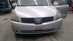 Temperature Control Rear Fits 05-06 Quest 1907653. Fixed Price $68.95.
