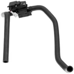 Gates EHV114 Electric Heater Control Valve. Fixed Price $146.99.