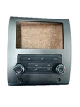 2008-2012 Nissan Titan Heater A/c Temperature Hvac Climate Control Switch Bezel. Fixed Price $80.00.