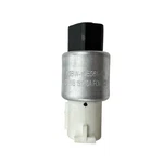 36485 System Mounted Cycling Pressure Switch Lincoln Mark Ford Mazda Mercury. Fixed Price $22.00.