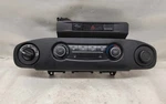 275109BU5C Heater A/c Control Nissan Frontier 23 24 Oem. Fixed Price $129.00.