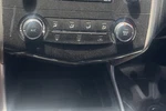 2013 2014 2015 Nissan Altima Ac Control Oem 27500 9HSOA. Fixed Price $20.00.