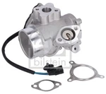 Febi Egr Valve For Renault Opel Nissan 2,5 2,2 14710-00Q0C 4431702 7701209370. Fixed Price $147.91.