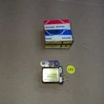 Nissan Relay Nos 25230-89915. Fixed Price $67.50.