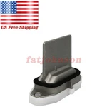 Blower Motor Resistor Fits Nissan X-trail T30 01-07 Maxima A33 00-04 Heater Fan. Fixed Price $17.99.