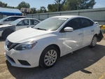 Used A/c Temperature Control Module Fits: 2019 Nissan Sentra Center. Fixed Price $124.90.
