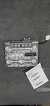 Temperature Control Ac Front Dial Fits 13-16 Pathfinder 1168925. Fixed Price $74.90.
