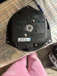 2005-2015 Nissan Xterra Frontier Hvac Heater Blower Motor Fan Assembly Oem. Fixed Price $100.00.
