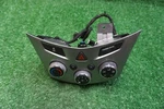 2012 Nissan Sentra Ac Control Oem 1412290096. Fixed Price $30.00.
