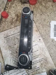 2020 Sentra Temperature/heater/ac A/c Control SKU#4388435. Fixed Price $76.00.