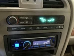 Temperature Control Ac Le Fits 03-04 Pathfinder 346934. Fixed Price $83.74.