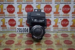 2007-2012 Nissan Pathfinder Radio Scan Seek Tune Audio Control Switch Oem. Fixed Price $34.99.