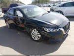 Used A/c Temperature Control Module Fits: 2020 Nissan Sentra Center. Fixed Price $124.90.