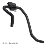 Hvac Heater Control Valve Beck/arnley 202-0002 Fits 06-15 Nissan Armada 5.6L-V8. Fixed Price $85.63.
