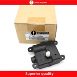 Oem A/c Hvac Door Actuator Assy Mode For Nissan Maxima Pathfinder Infiniti QX4. Fixed Price $73.32.