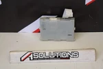 2006-2008 Nissan 350Z A/c Ac Amplifier Temp Climate Control 27760 CF40A Oem. Fixed Price $90.99.