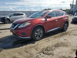 2015 Nissan Murano Hvac Control Unit Used 114K Miles Oem 655-72683. Fixed Price $69.97.