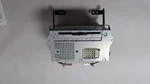 Chassis Ecm Temperature Ac Control Behind Radio Fits 14 Infiniti QX60 389131. Fixed Price $93.60.