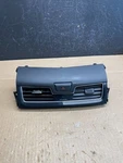 2013-2015 Nissan Altima Center Dash Vents Air Trim Panel Bezel AC6318 Dg. Fixed Price $30.95.
