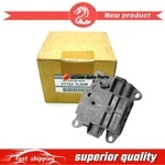 Oem 27742-1LA0B Actuator Assy-air Mix For Nissan Altima Armada Maxima QX80/QX56. Fixed Price $41.39.