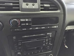 Temperature Control Ac Le Fits 03-04 Pathfinder 696511. Fixed Price $75.01.