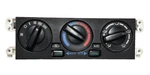 Nissan Pathfinder 2001-2004 A/c Heater Climate Control Unit. Fixed Price $68.00.