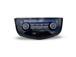 2018-2020 Nissan Rogue Temperature Control Dual Zone. Fixed Price $52.00.