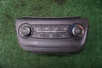 2015 2016 2017 Nissan Sentra Ac Control Oem 275004AF2B. Fixed Price $30.00.