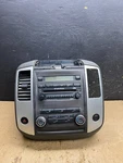 2009-2012 Nissan Frontier Xterra Radio Climate Control Bezel Center Z7585 Dg. Fixed Price $189.53.