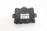 2019 - 2020 Nissan Altima Hvac A/c Climate Control Module Unit Oem 277606CA1B. Fixed Price $58.08.