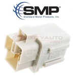 Standard T-series Computer Control Relay For 1993-1994 Nissan Altima Eu. Fixed Price $18.26.