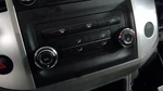 Heater Climate Temperature Control Ac Crew Cab Fits 14-19 Frontier 5587542. Fixed Price $105.00.