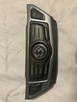 2013-2018 Nissan Pathfinder A/c Heat Temperature Climate Control Oem. Fixed Price $50.00.