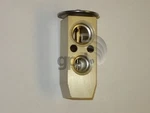Global Parts Distributors 3411341 A/c Expansion Valve. Fixed Price $24.79.