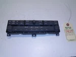 2006 Nissan Maxima Radio Cd Player Control Panel Oem 28395 ZK00A #9424. Fixed Price $39.99.