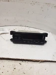 Temperature Control Ac Se Fits 2003-2004 Pathfinder Authentic Oem. Fixed Price $47.95.