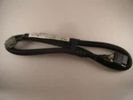 Nissan Oem Trailer Connector New Packaging Part 24167 7Z000. Fixed Price $11.00.