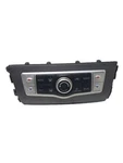 Ac Heater Climate Temperature Control Fits 2010-2014 Murano Quality Tested Oem. Fixed Price $37.80.