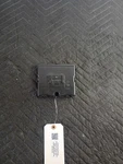 2023-2025 Nissan Rogue A/c Heater Climate Temperature Control Module 27760-6RY7C. Fixed Price $85.00.
