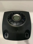 10-14 Nissan Cube Center Dash Automatic Climate Temperature Oem Control Bezel. Fixed Price $56.00.