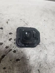 Camera/projector View Vin K 1ST Digit Fits 2015-2016 Rogue Tested Oem. Fixed Price $80.00.