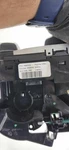2023 Nissan Kicks Heater A/c Control 3339 Id T669216A Oem D1326. Fixed Price $79.99.