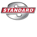 Standard Ign Parts S2451 Blwr Resistor C. Fixed Price $42.22.