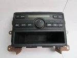 Climate Control Switch Pilot 2003 2008 Automatic Temperature Front Dash Mounted. Fixed Price $69.99.