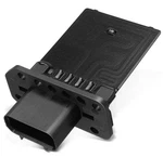 Hvac Heater Blower Motor Resistor For Nissan Pathfinder Xterra Titan 27150-5Z000. Fixed Price $19.00.
