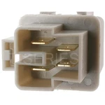 Standard Motor Products RY63T A/c Auto Temperature Control Relay. Fixed Price $10.74.