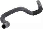 Genuine Nissan Heater Hose 92410-5RB0A. Fixed Price $22.02.