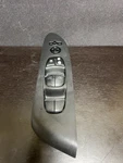 2015-2018 Nissan Murano Driver Left Master Power Window Switch Oem. Fixed Price $37.50.