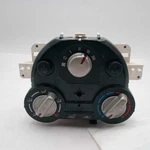2014 Nissan Versa A/c Ac Heater Climate Control Assembly Oem. Fixed Price $103.49.